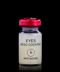 EYES MESO-COCKTAIL